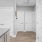 A1b Entryway
