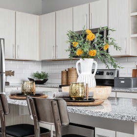 A1b Kitchen A1b Kitchen