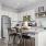 A1b Kitchen