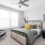 A1b Bedroom