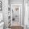 A1b Bathroom and Closet