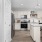 A1b Kitchen