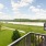 A1b Riverview