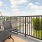 A1b Balcony