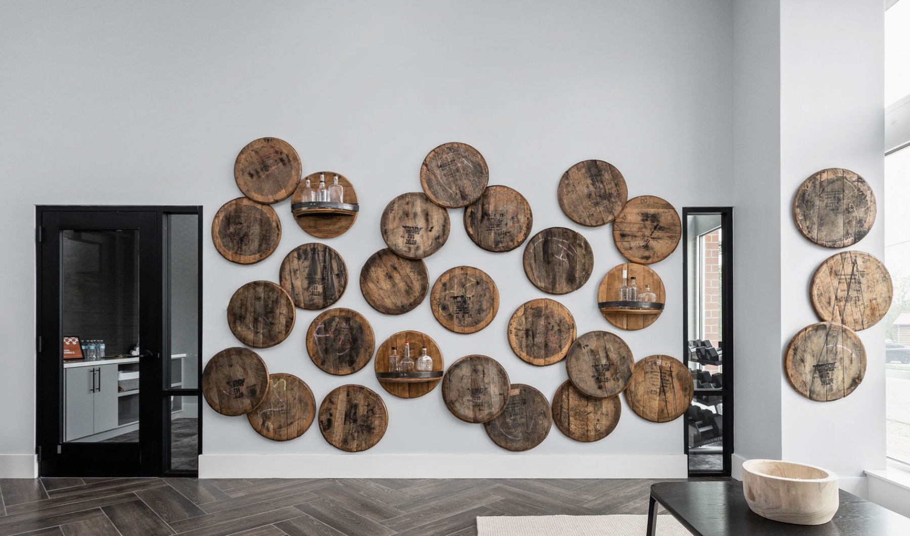 Whiskey River is a petfriendly apartment community in Lawrenceburg