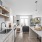 A1b Living Area