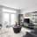 A1b Living Area