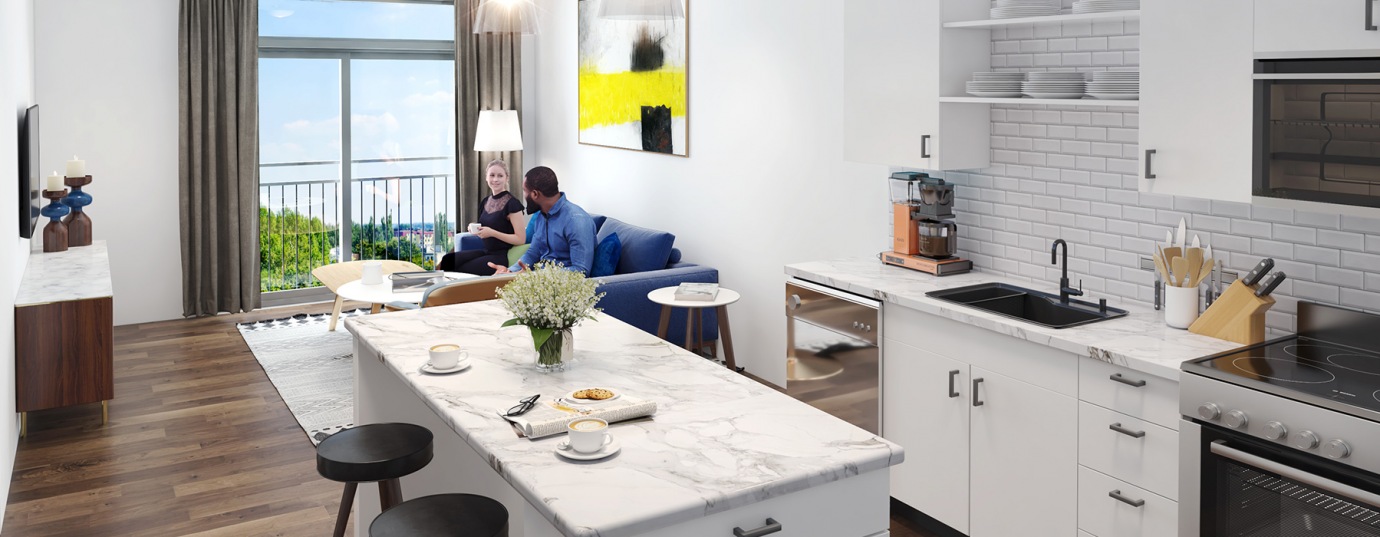 Available Studio, 1, or 2 bedroom apartments in Lawrenceburg, Indiana Whiskey River