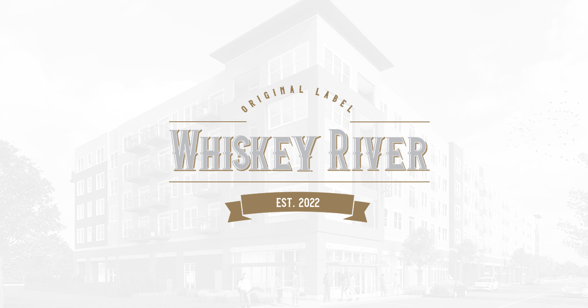 Whiskey River is a petfriendly apartment community in Lawrenceburg